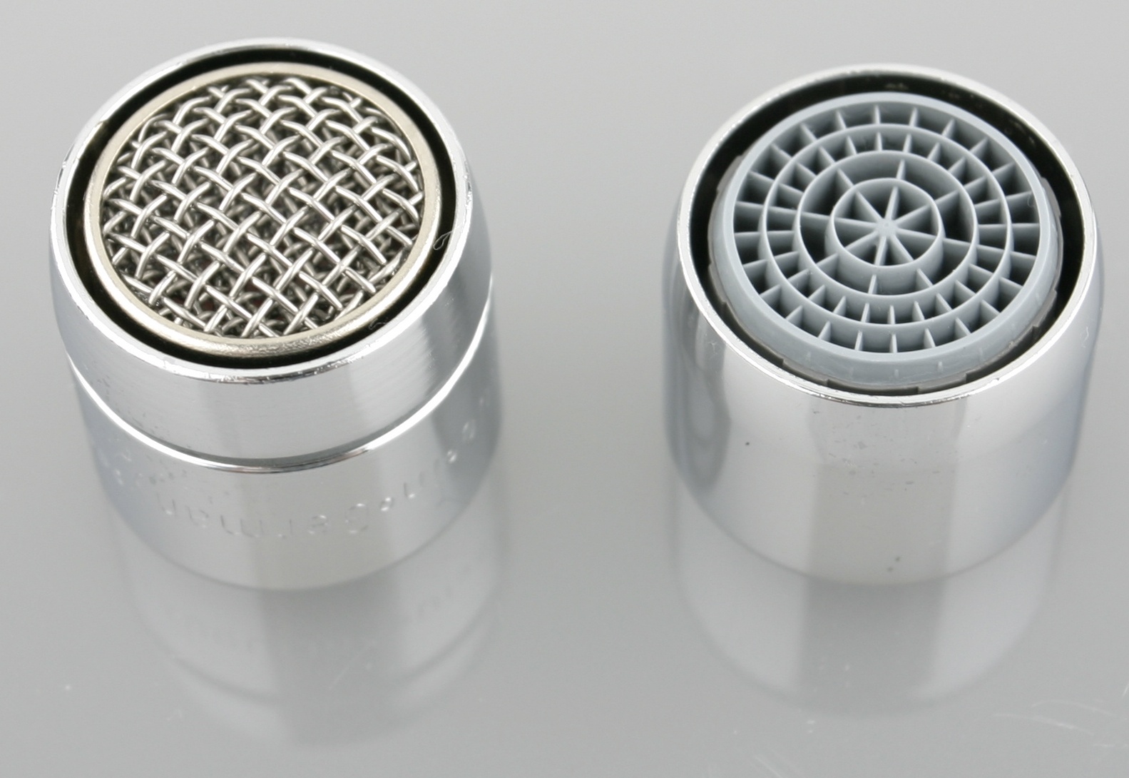 water, water saving, aerator, tap, faucet