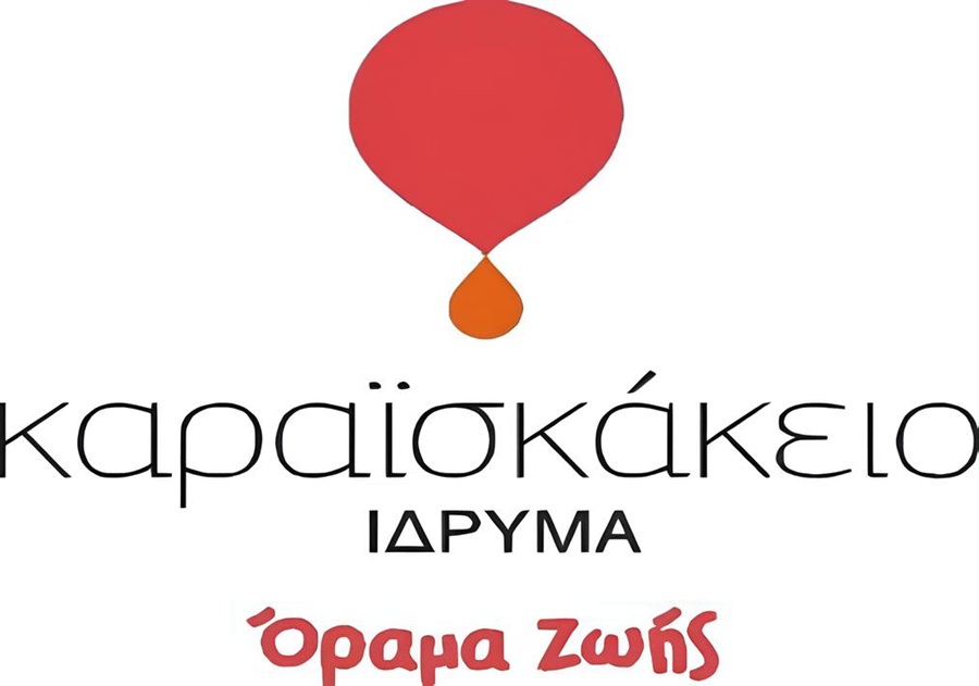 cover Karaiskakio Foundation to hold glamorous &#8216;Dinner for Life&#8217; fundraiser