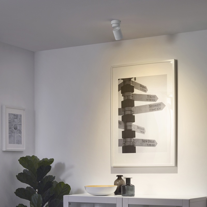 Slow living: how to create a home that helps us relax