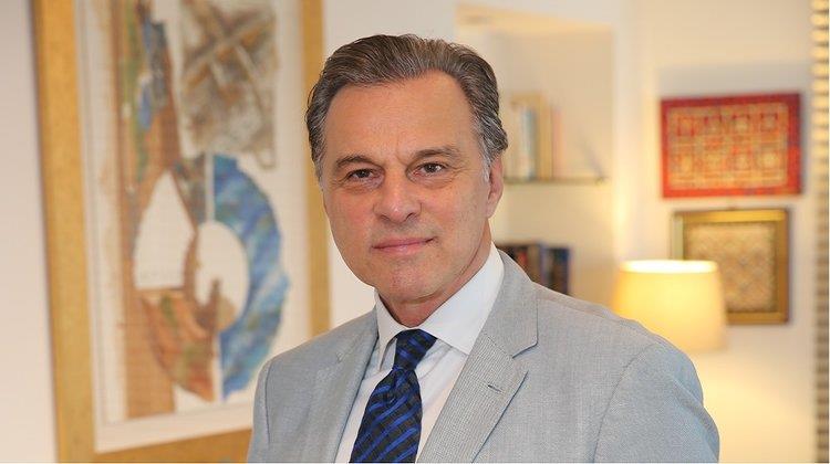 cover Angelides rejects tourism role as Disy anger grows over reshuffle