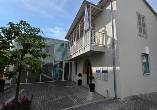 image Applications soar for Kapodistrian University&#8217;s Cyprus branch