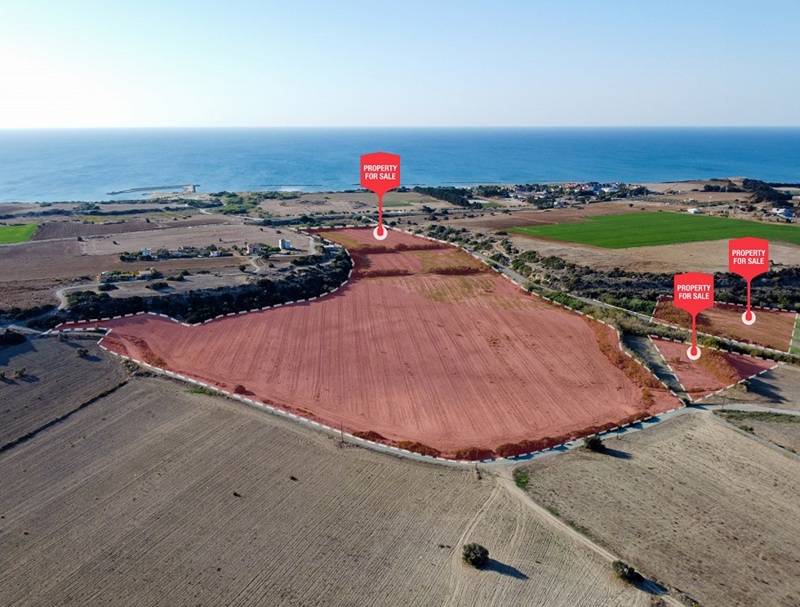 Altamira offers Alaminos tourism landholding with licensed hotel development, sea views