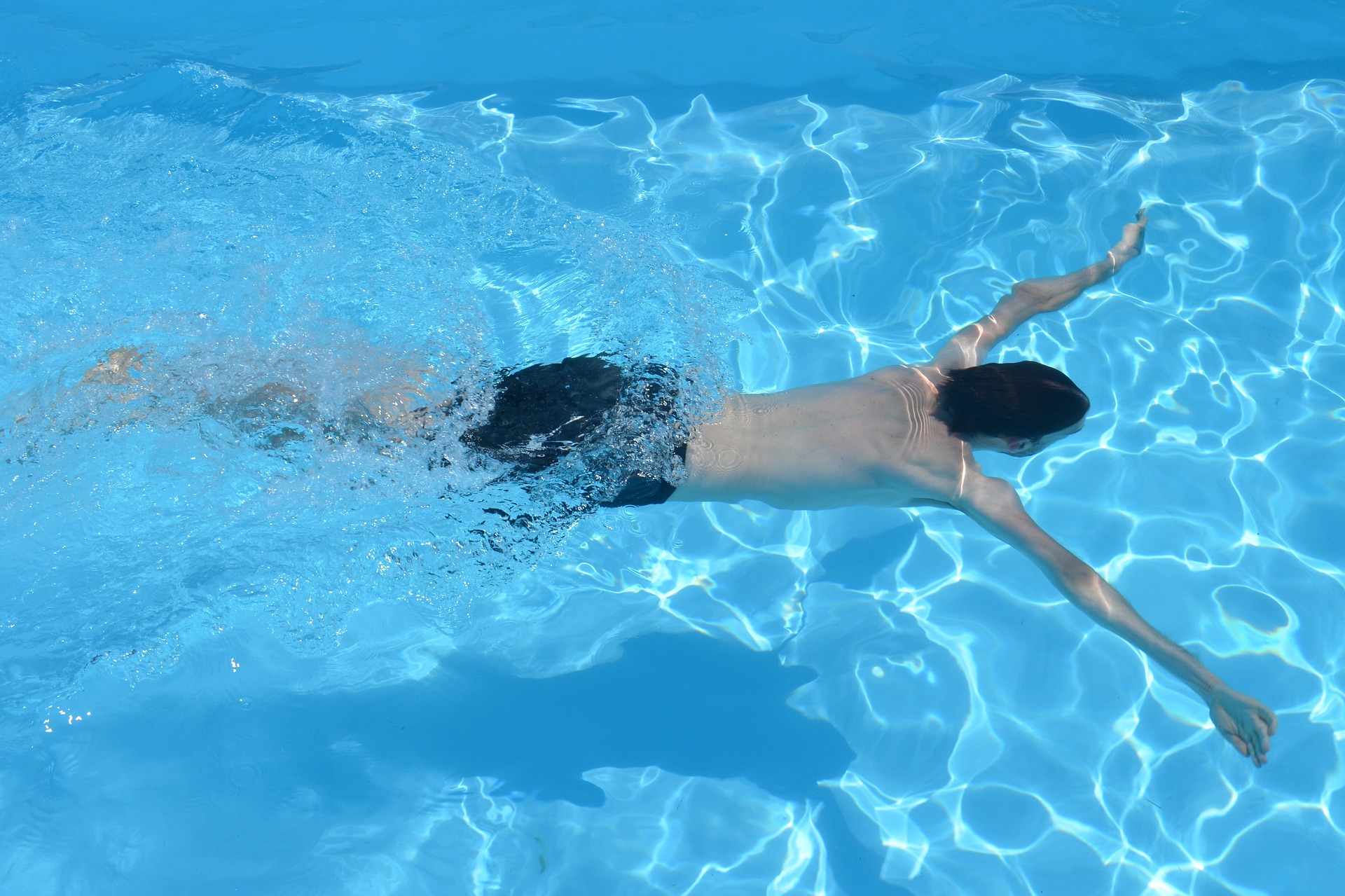 cover German tourist dies after drowning in Famagusta swimming pool