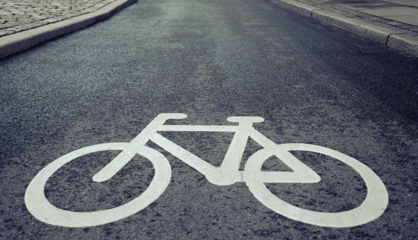 image Planning a cycling holiday: What to check before you set off