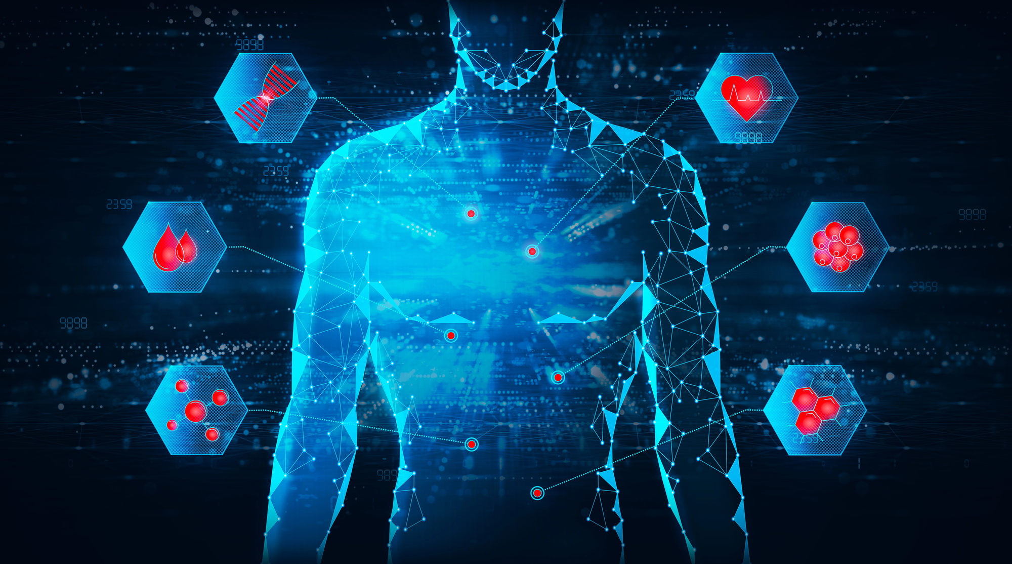 cover Targeted therapy and immunotherapy for gastric cancer: Biomarker-driven care