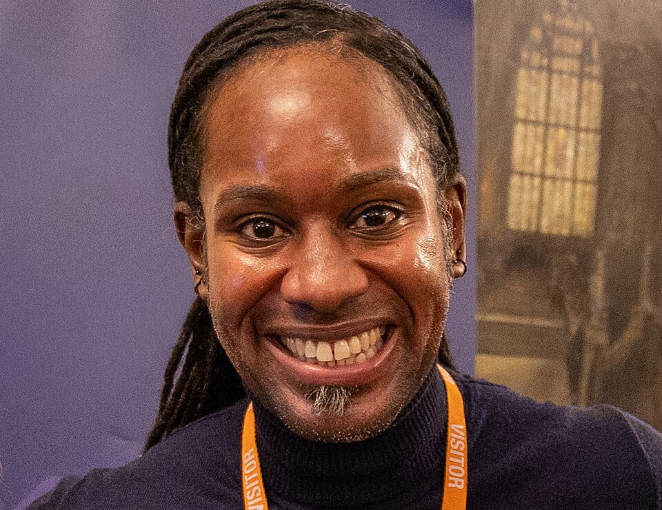 cover Coroner to rule on black professor’s media hounding