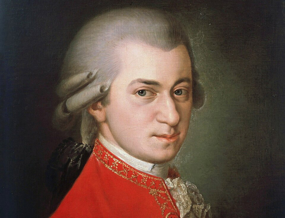 image Cyprus needs Mozart’s magic flute