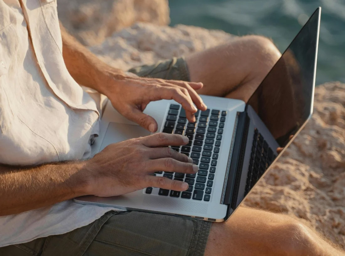 Digital nomads: opportunity or challenge for the Cypriot economy?