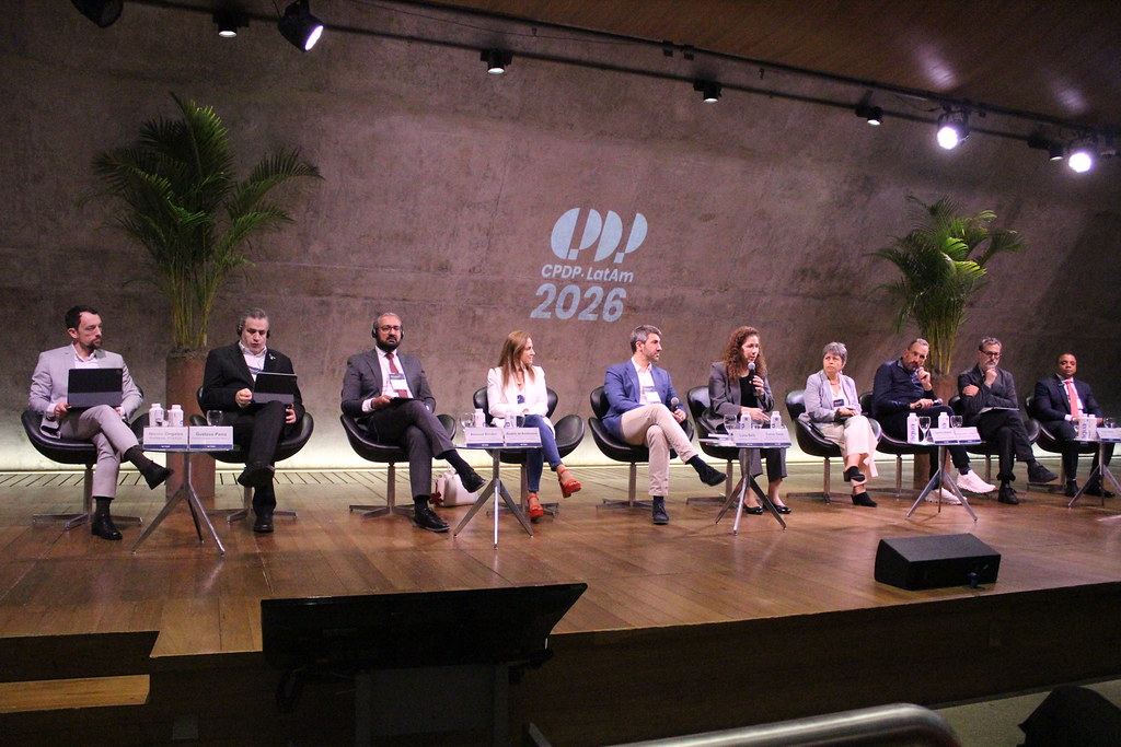 image Cyprus-backed DCO study calls for cooperation on AI sovereignty