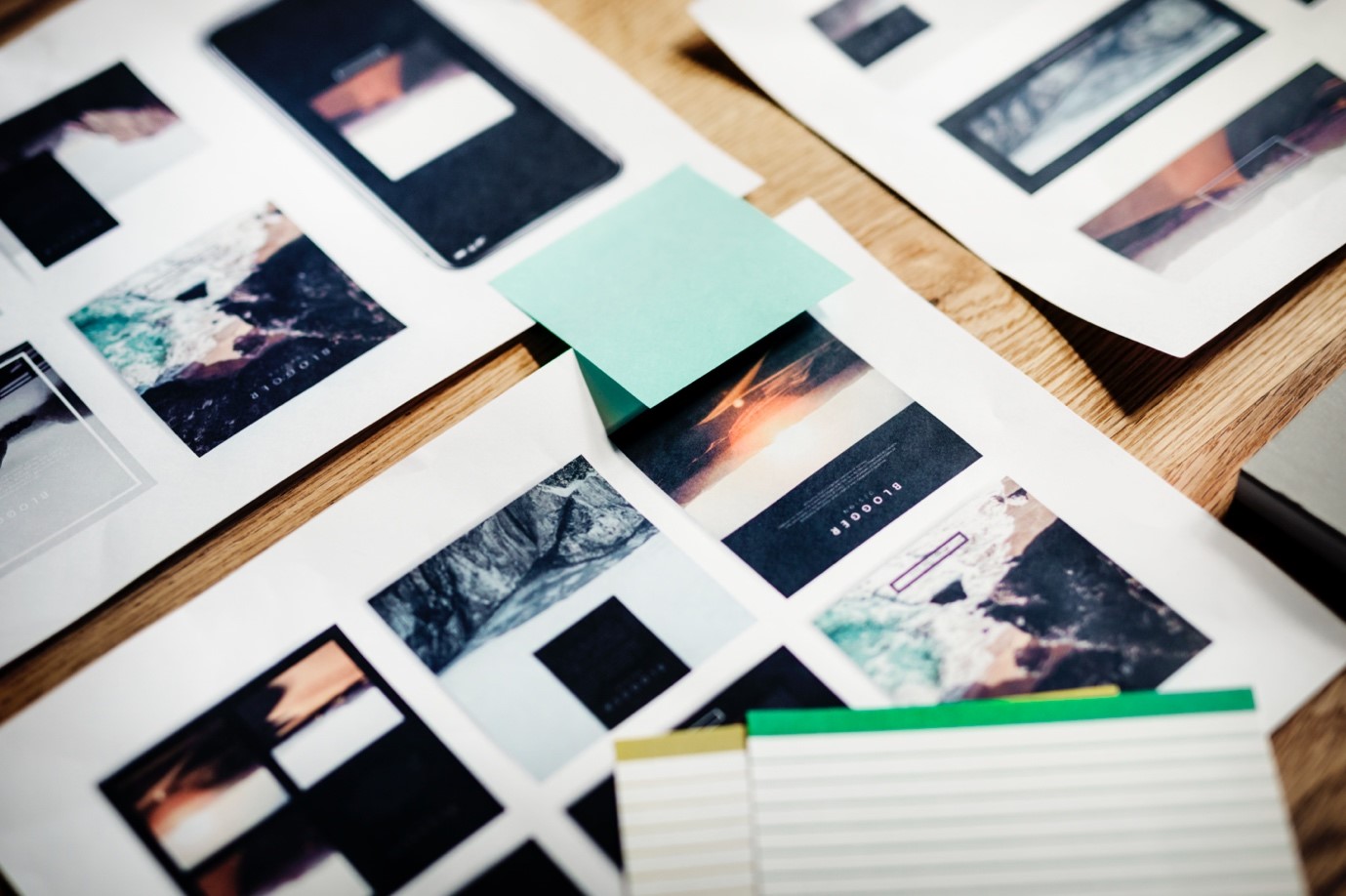 cover Seedance 2.0 for fashion: Moving from mood board to campaign film
