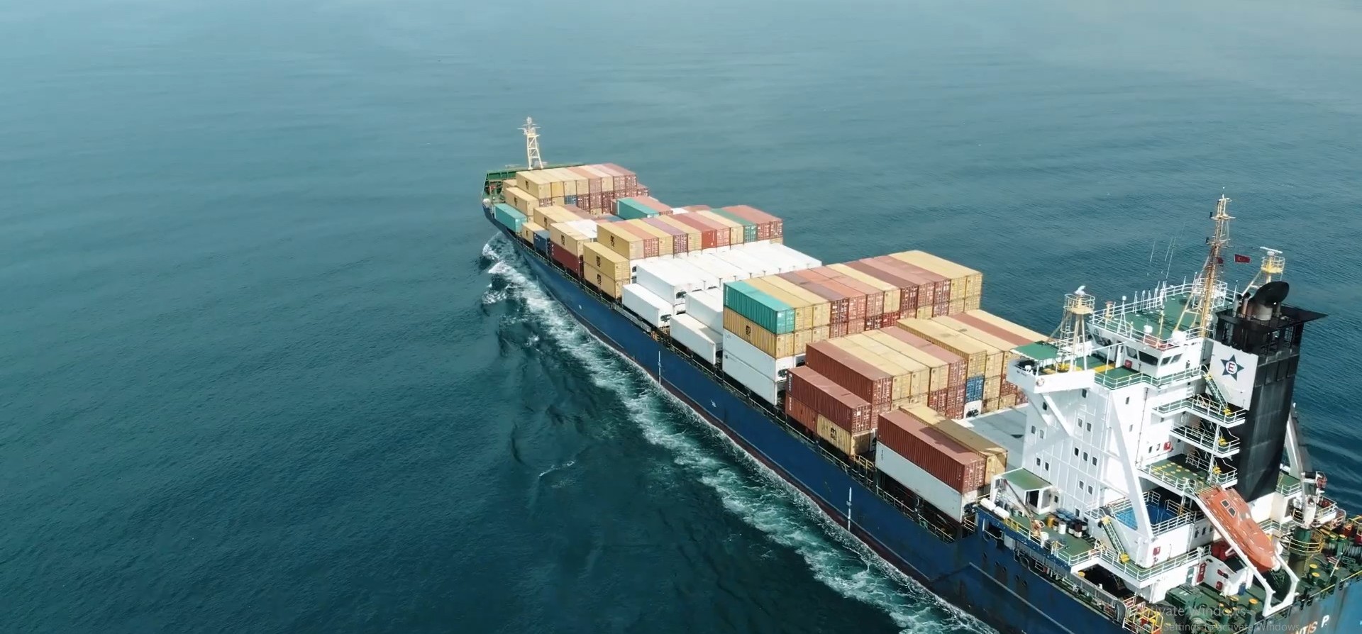 cover Euroseas locks in earnings through 2028 as profit hits $33.2m