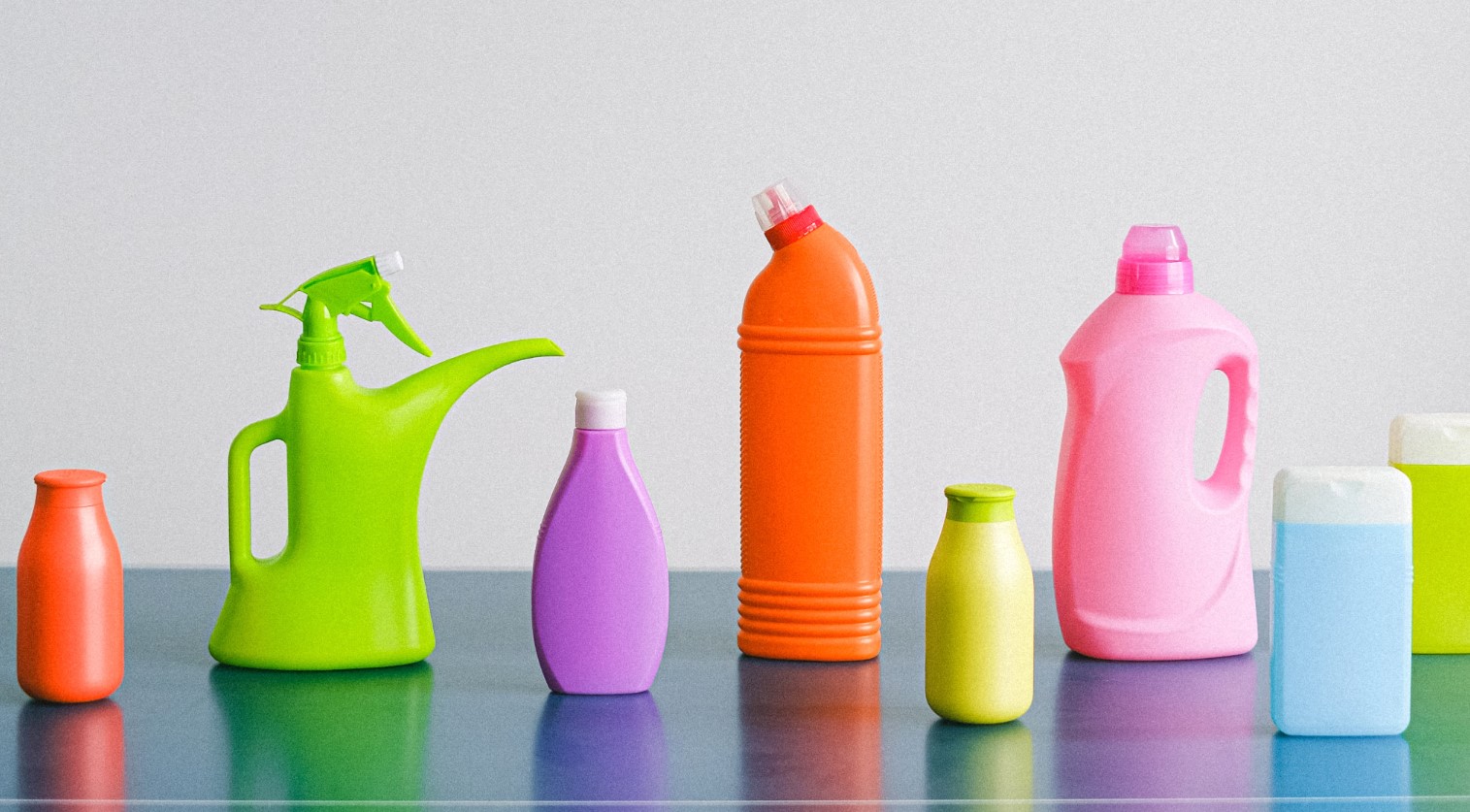 image Consumer alert issued in Cyprus over 65 unsafe products