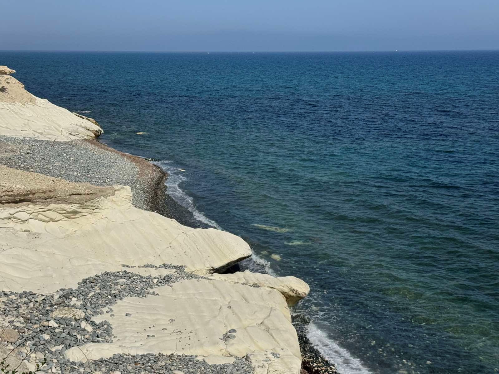 image Moni residents in sea sewage battle