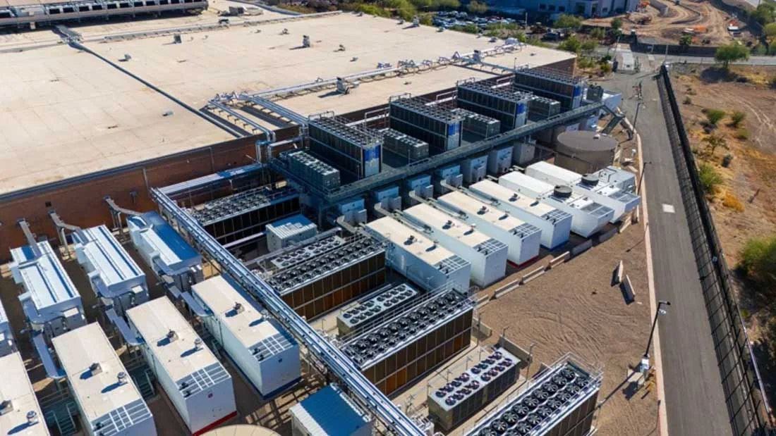 Applications plummet: the latest twist in the PV saga