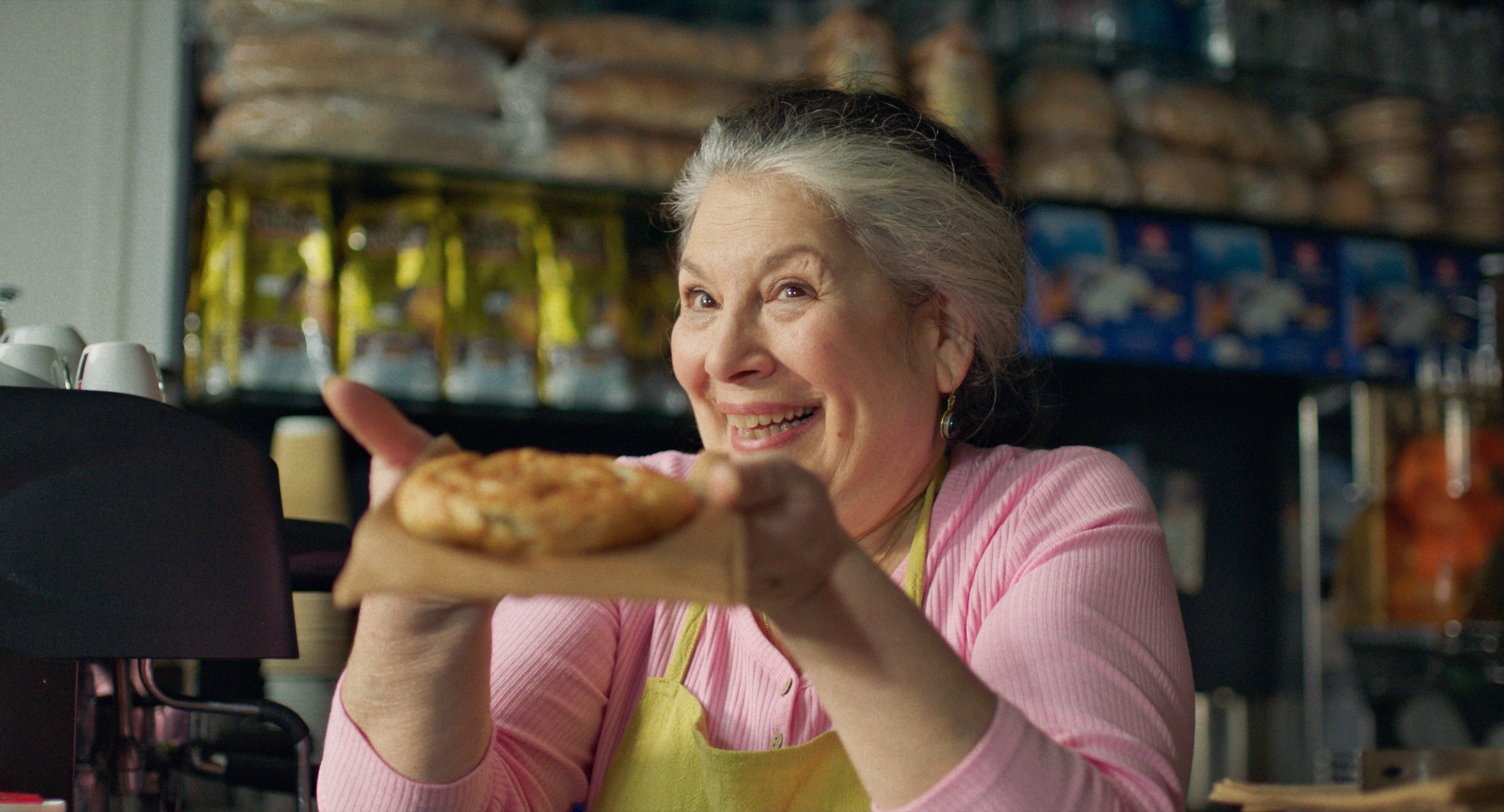 cover Cypriot comedy turns a coffee run into a community story