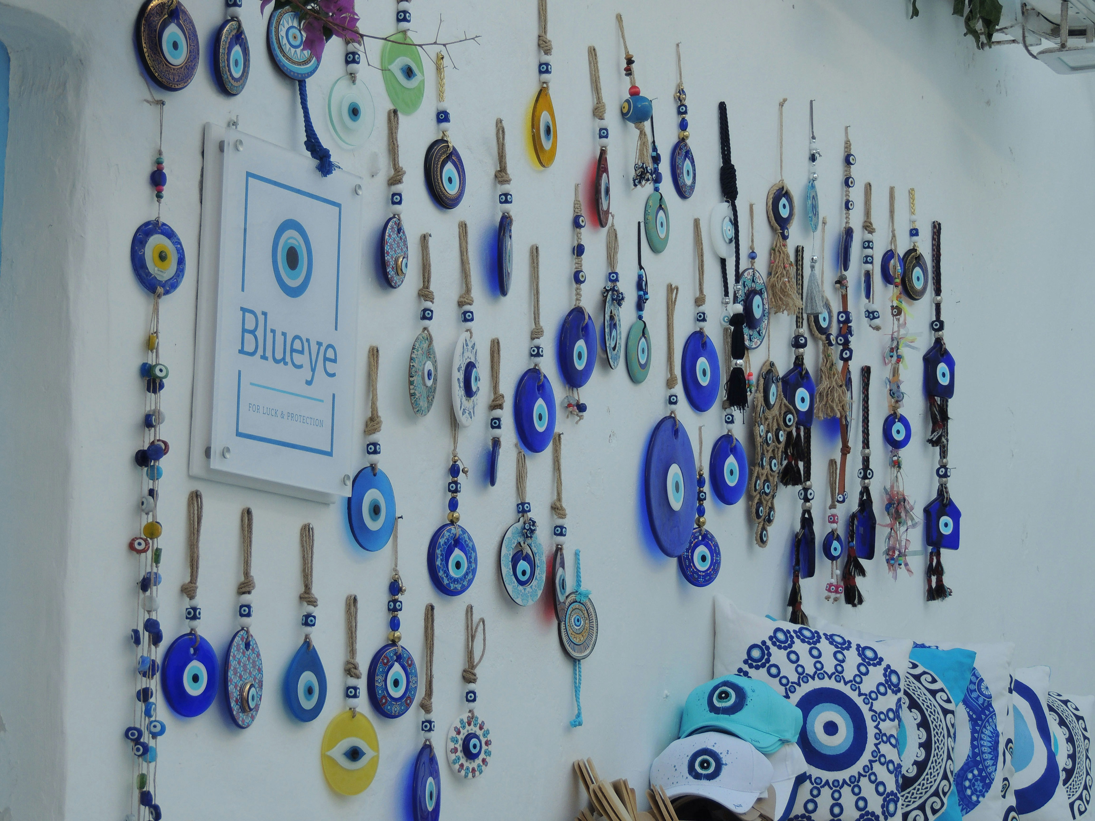 image Cypriot superstitions: the ancient beliefs still alive today