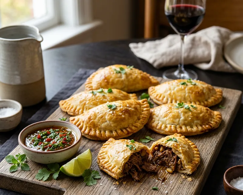 image A cornerstone of a nation’s culinary identity