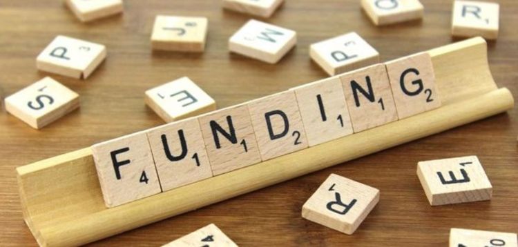 image Energy Ministry opens €1.7m fund for exporters targeting global markets