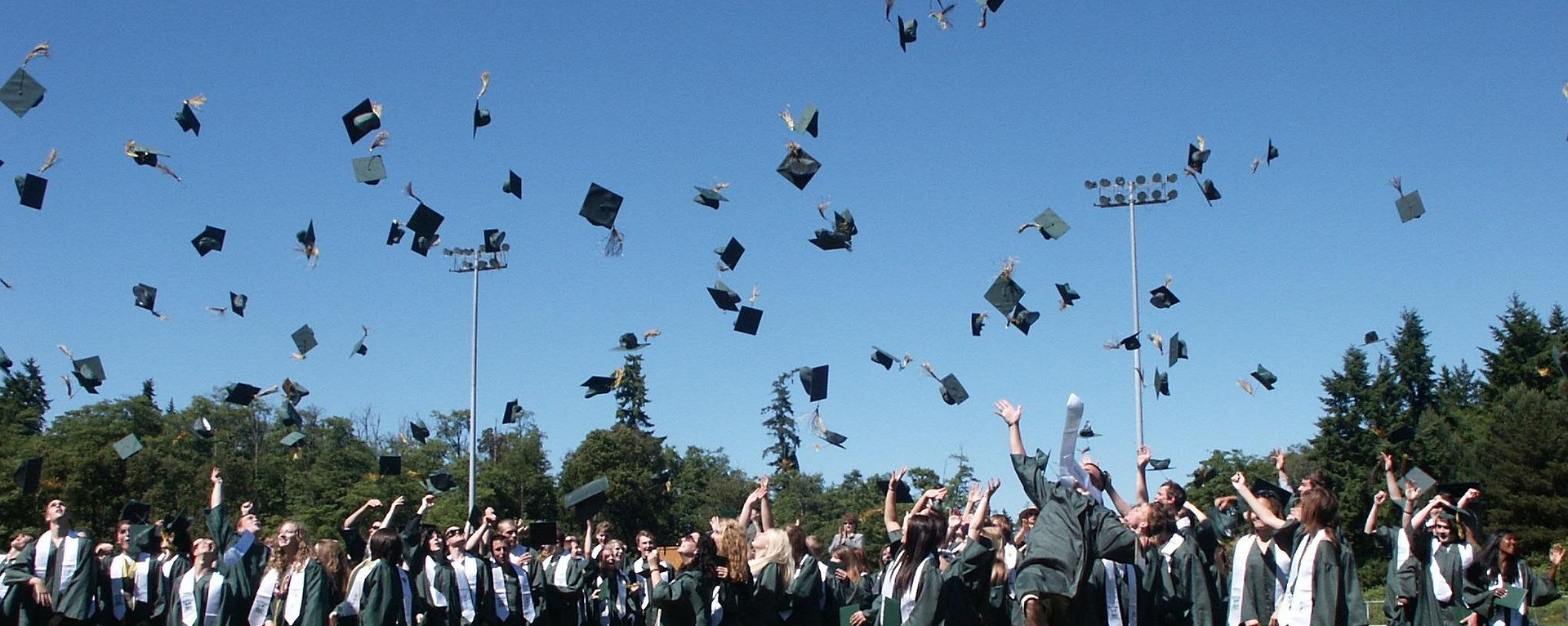 cover Cyprus students lag EU in basic skills
