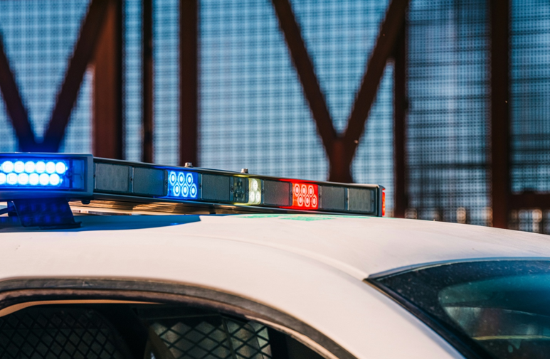 cover Short-staffed, Virginia Beach Police turn to Peregrine Technologies
