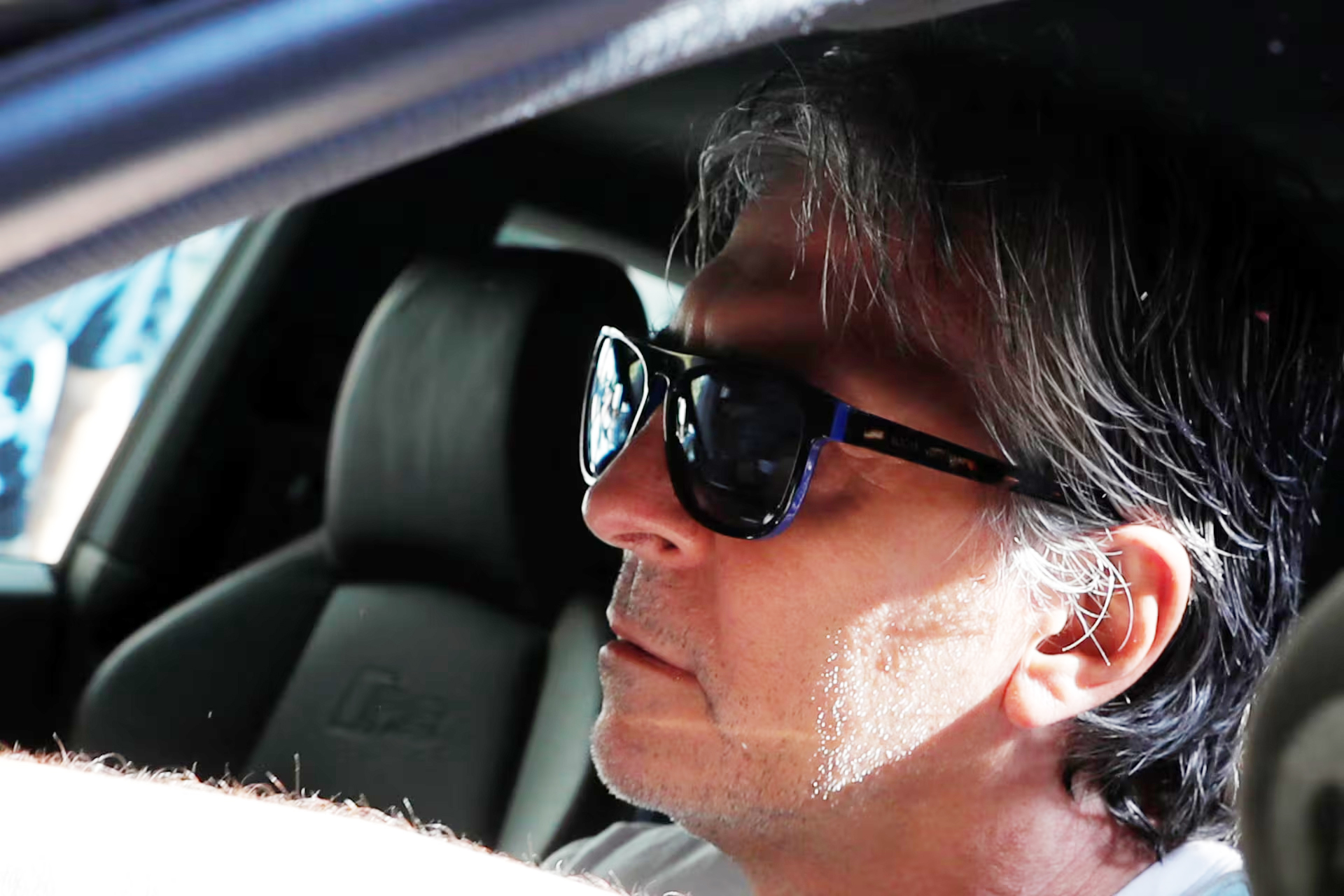 image Lionel Messi&#8217;s father dies aged 68 in Argentina