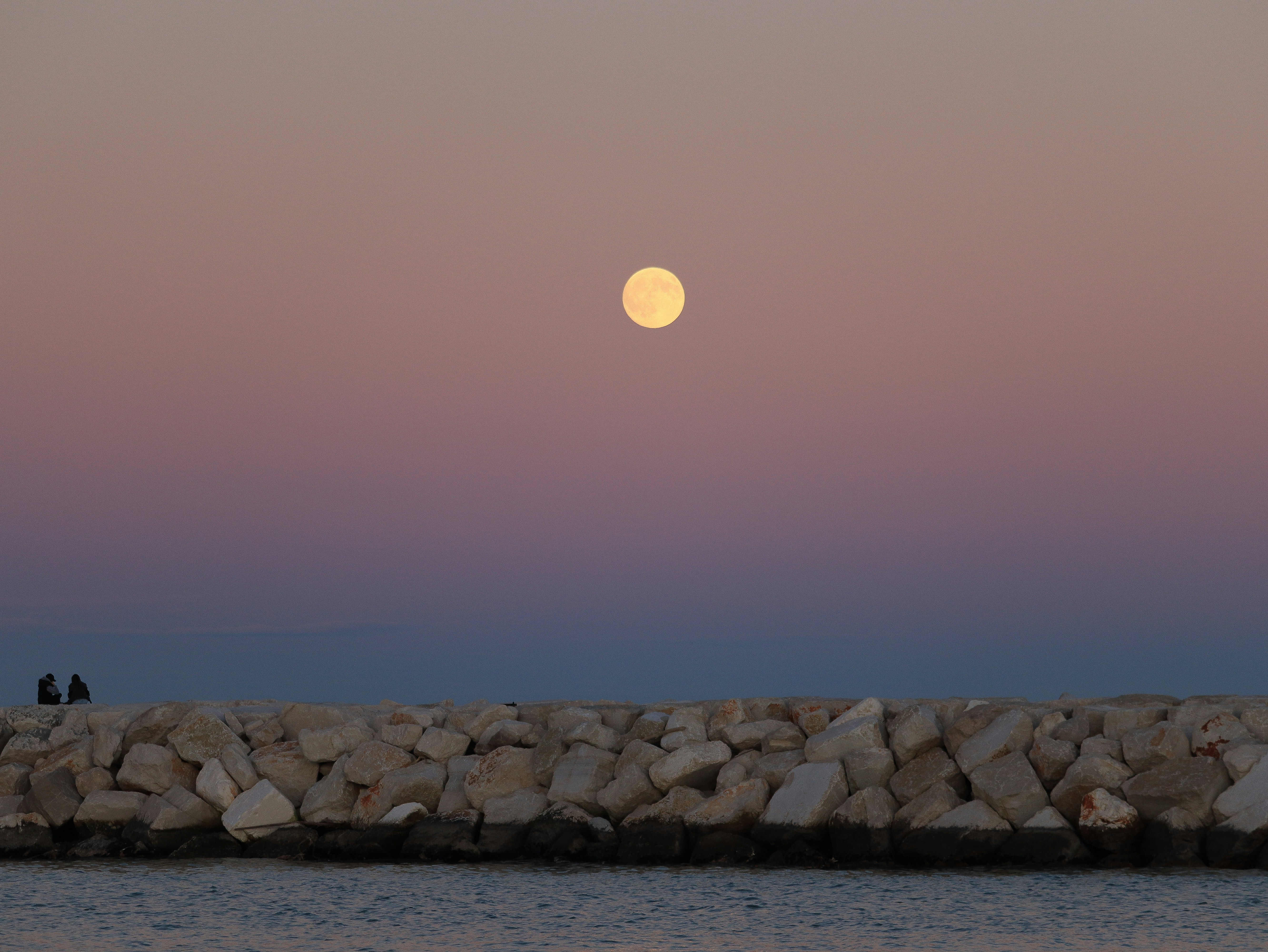 image Moonlit concert coming to Limassol