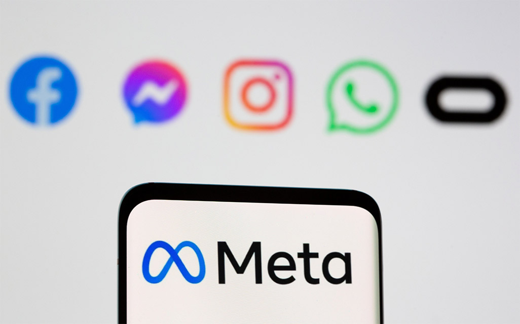 cover Meta settlement opens new front in global fight over social media harm