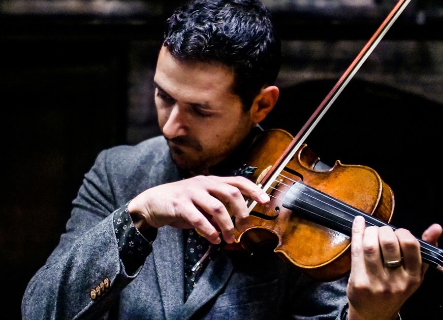 image Free live music in Cyprus’ Eastern resorts