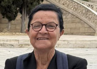 cover Police call for information about missing 75-year-old