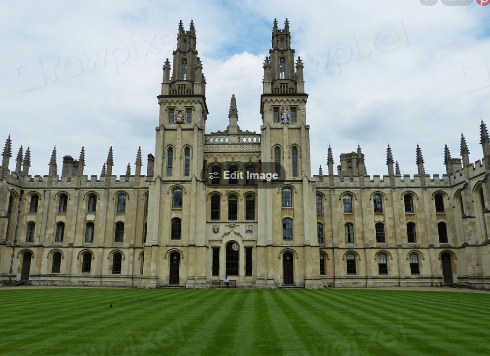 image George Bogden and Nathan Kiker examine the retreat of Western liberalism with Edward Luce
