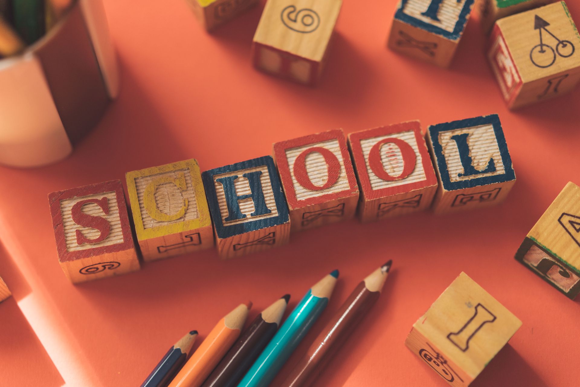 cover School supply prices ‘remain stable’