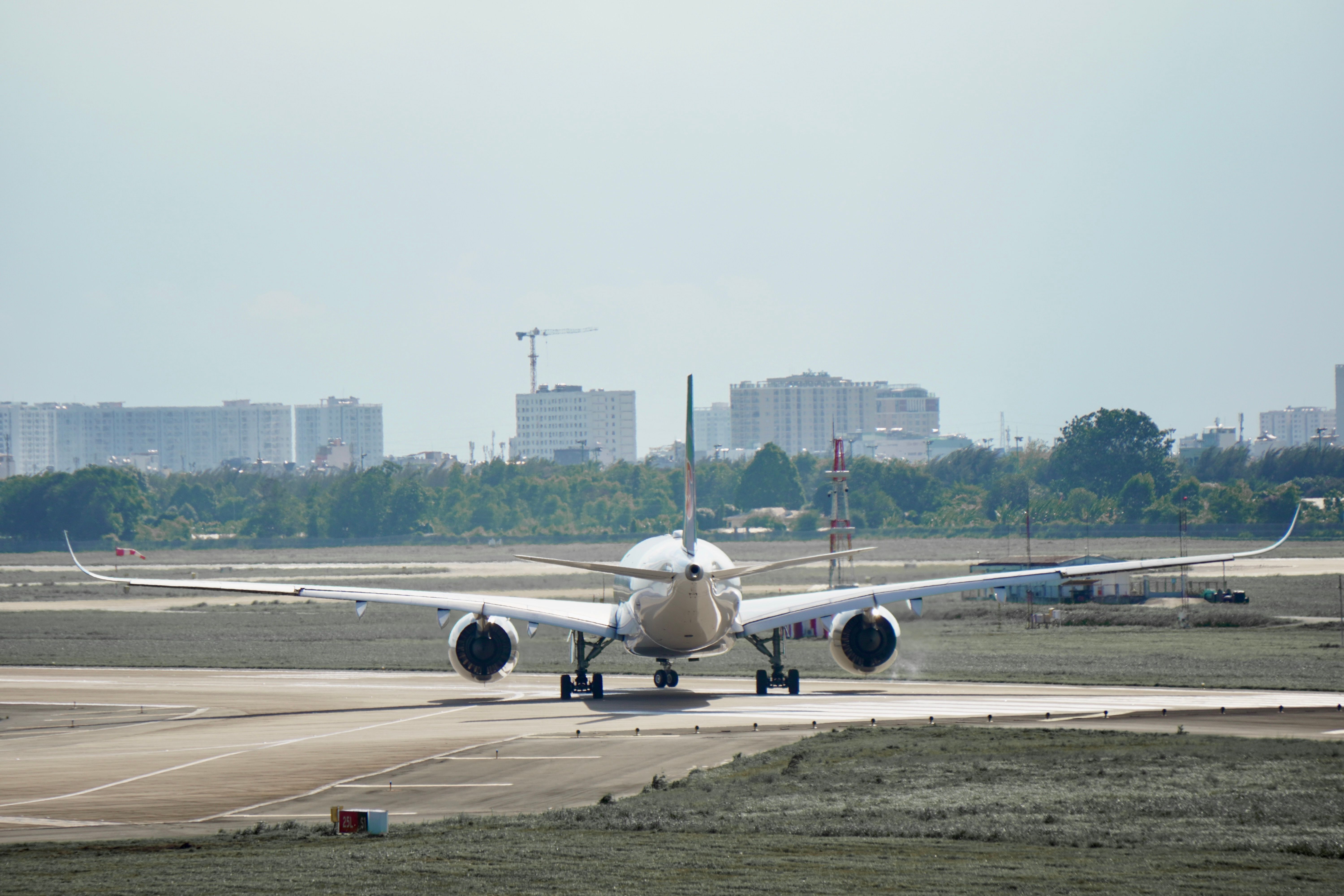 image Jeddah to Riyadh flights: Complete booking guide
