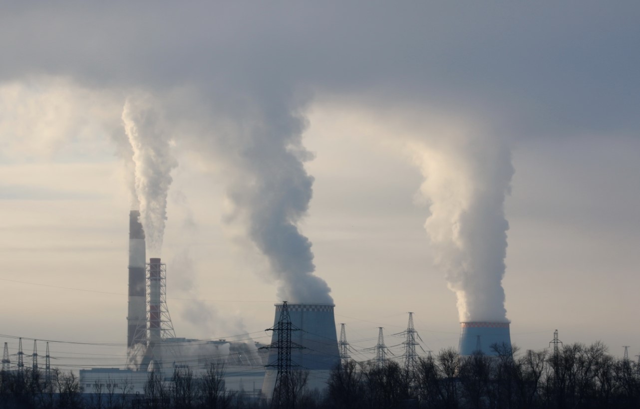 cover EU coal consumption reaches new record lows as phaseout accelerates
