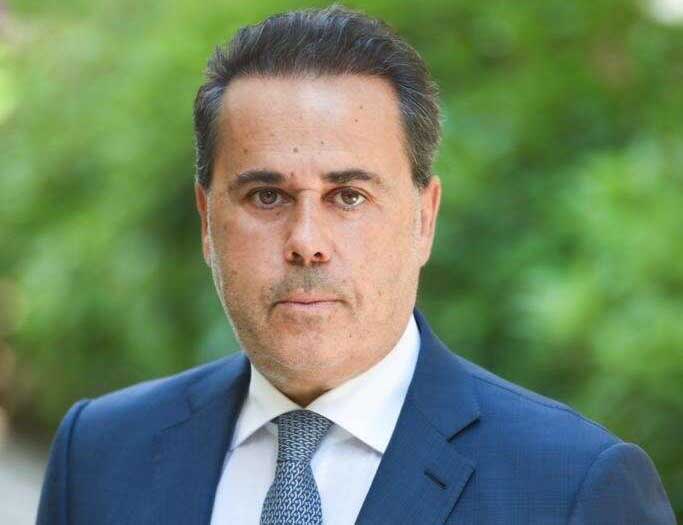cover Great Sea Interconnector ‘a European issue’, Greece’s Papastavrou says