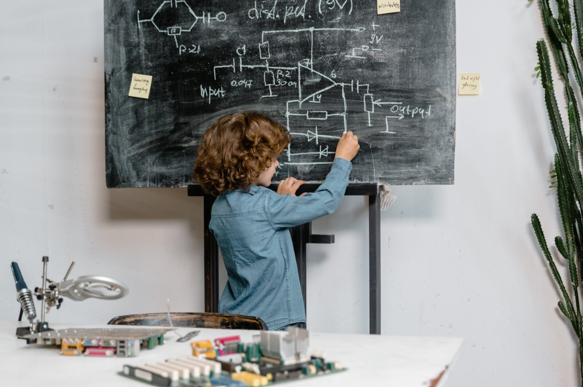 cover RIF invites researchers to connect with pupils across Cyprus