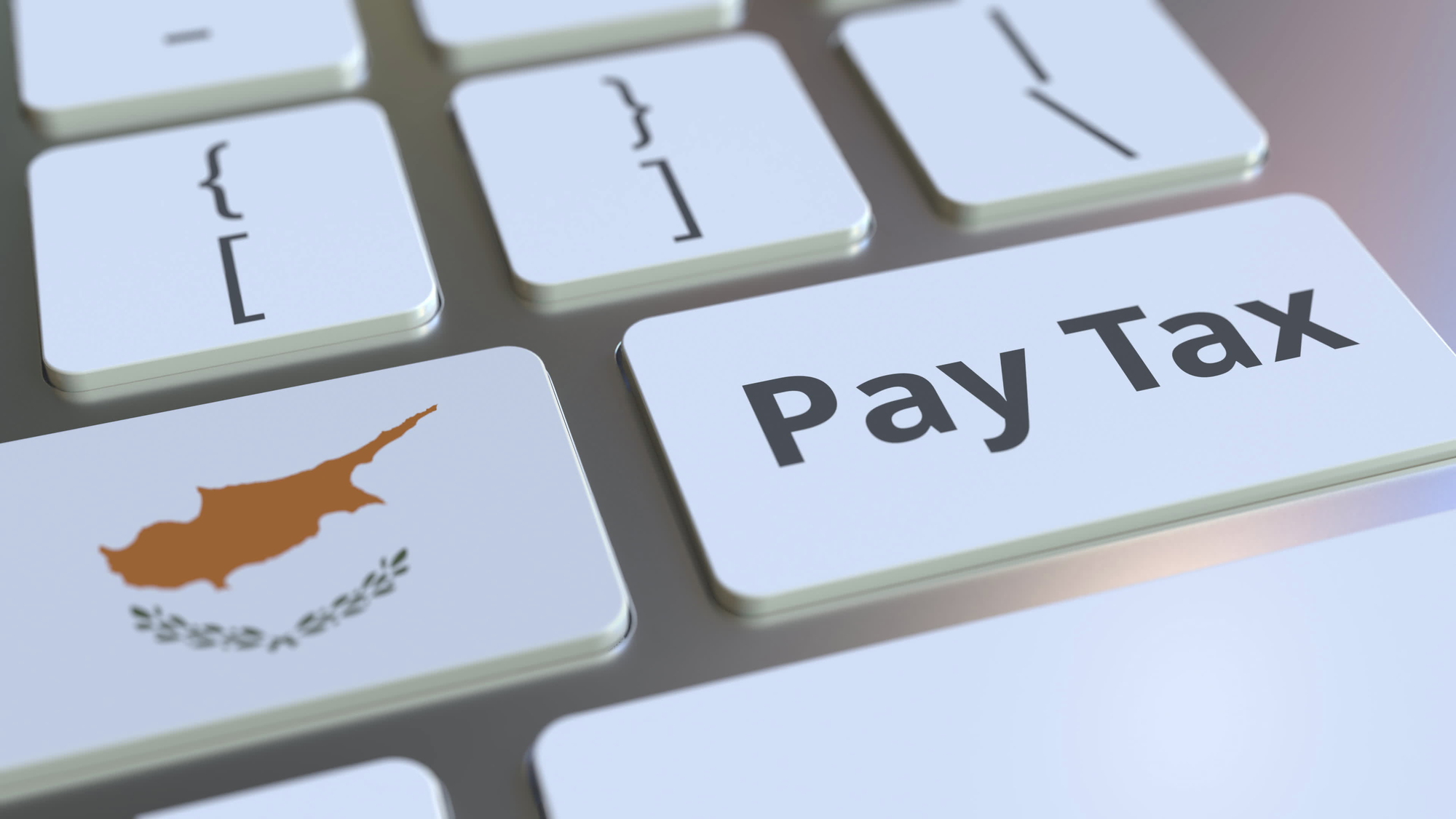 cover Cyprus tax reform 2026: what companies still get wrong