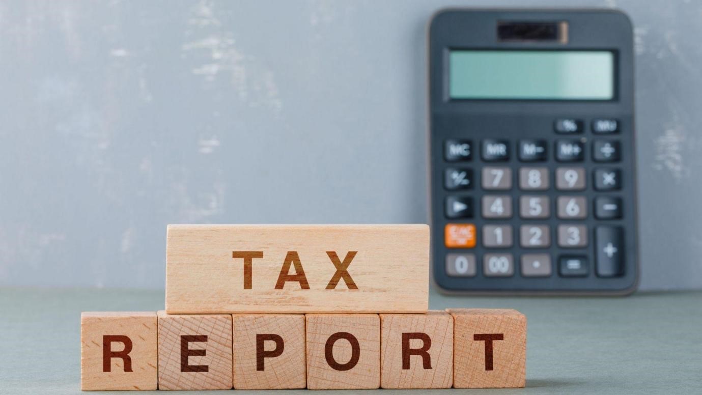 cover Tax benefits on Savings Account interest you might be missing