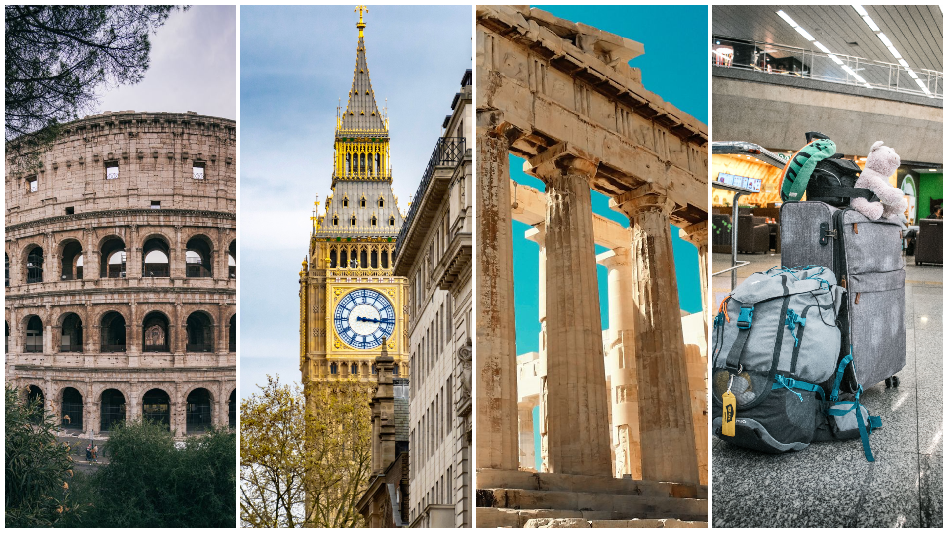 cover Cyprus residents flock abroad as overseas trips top two million milestone