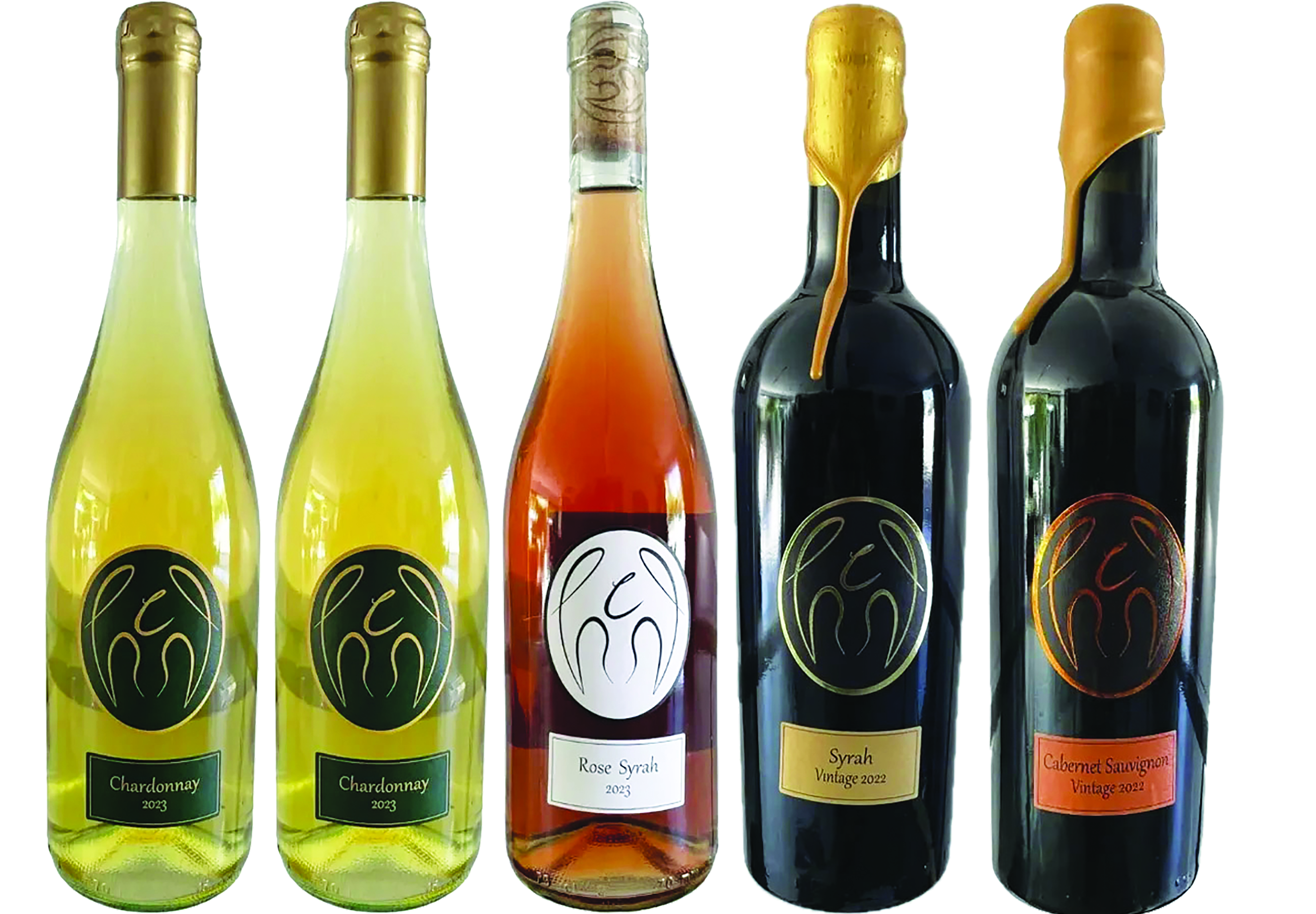 cover Cyprus boutique winery ‘knocks it out of the park’