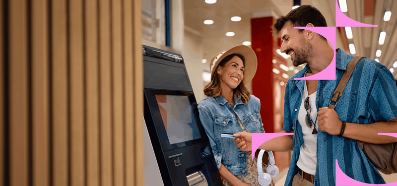 cover NBG offering free cash withdrawals from any Cyprus, Greece ATM