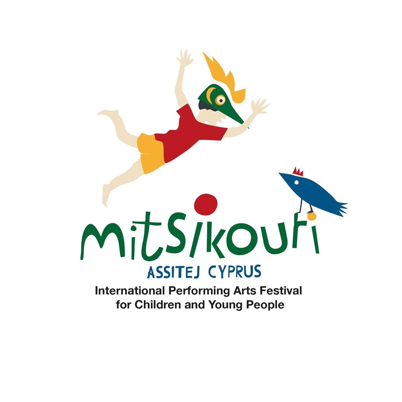 cover University of Limassol at Mitsikouri 2026: inclusion, accessibility via performing arts