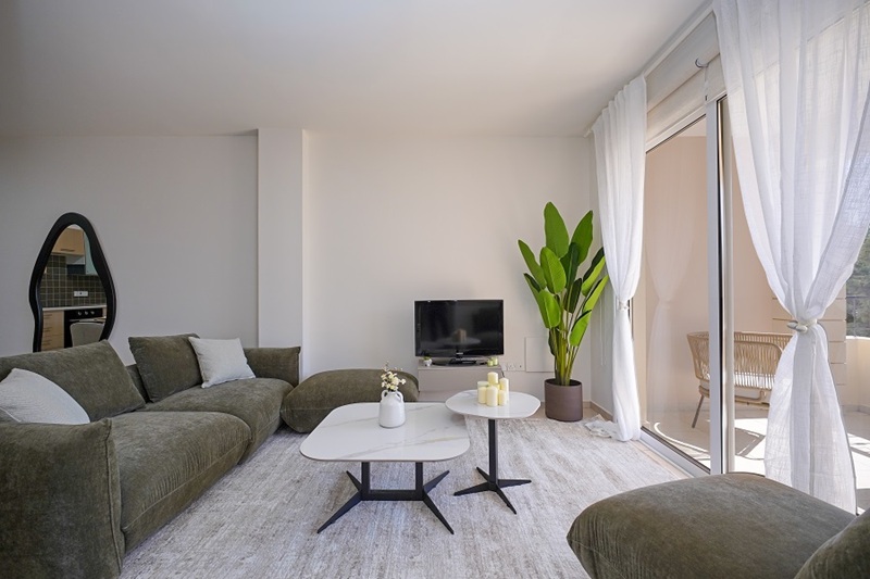Altamira Real Estate returns with new Majestic Gardens Open Day, Live Bidding event