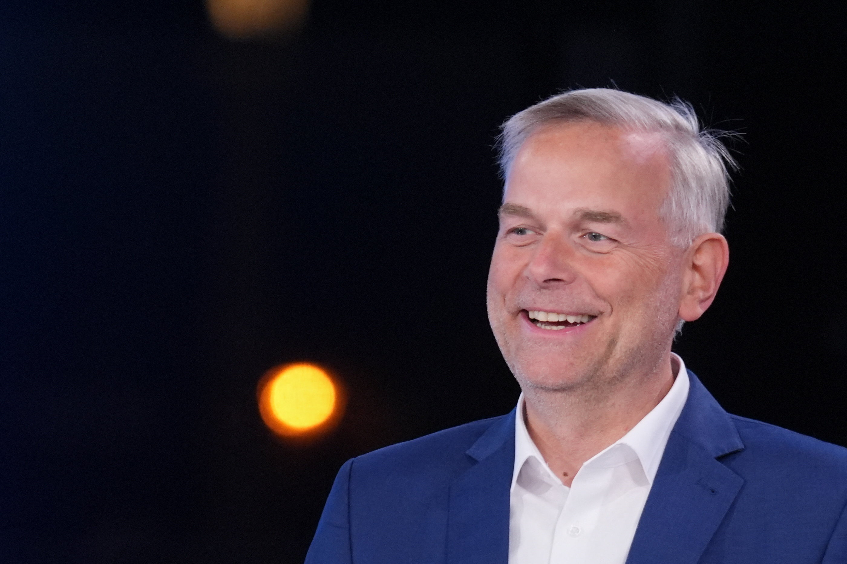 cover Five takeaways as German voters abandon the centre