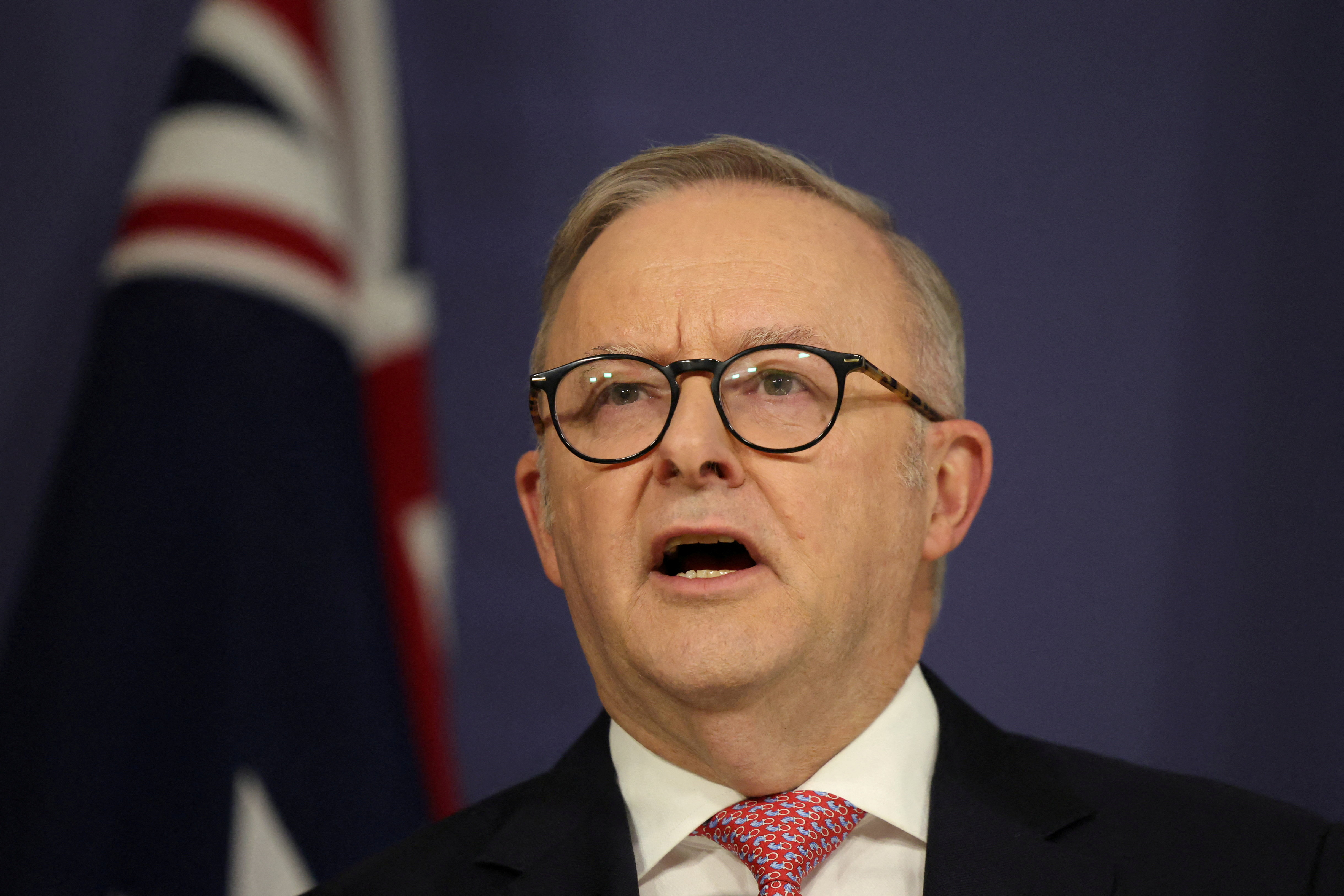 cover Australia to seek UN security council seat from 2029