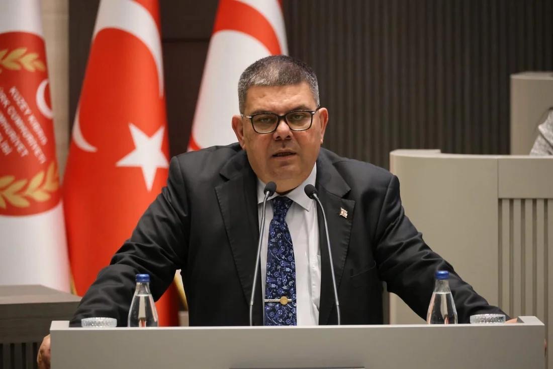 cover Berova named north’s acting ‘transport minister’, three top officials sacked