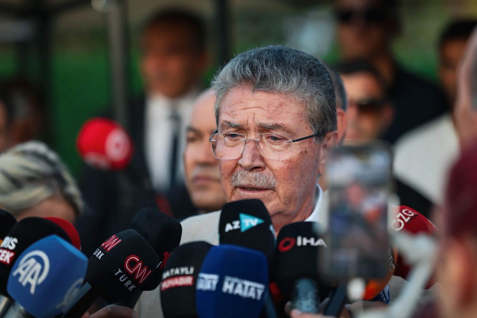 cover Ustel: More bodies now visible to rescue teams at Kyrenia ferry wreck