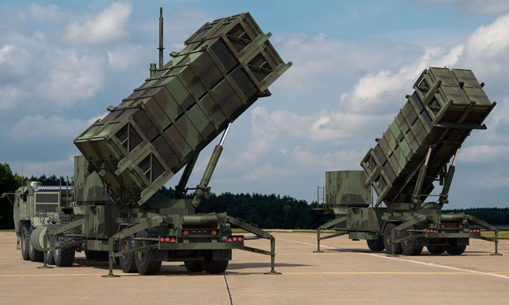 cover Barak air defence system to be unveiled at Independence Day parade