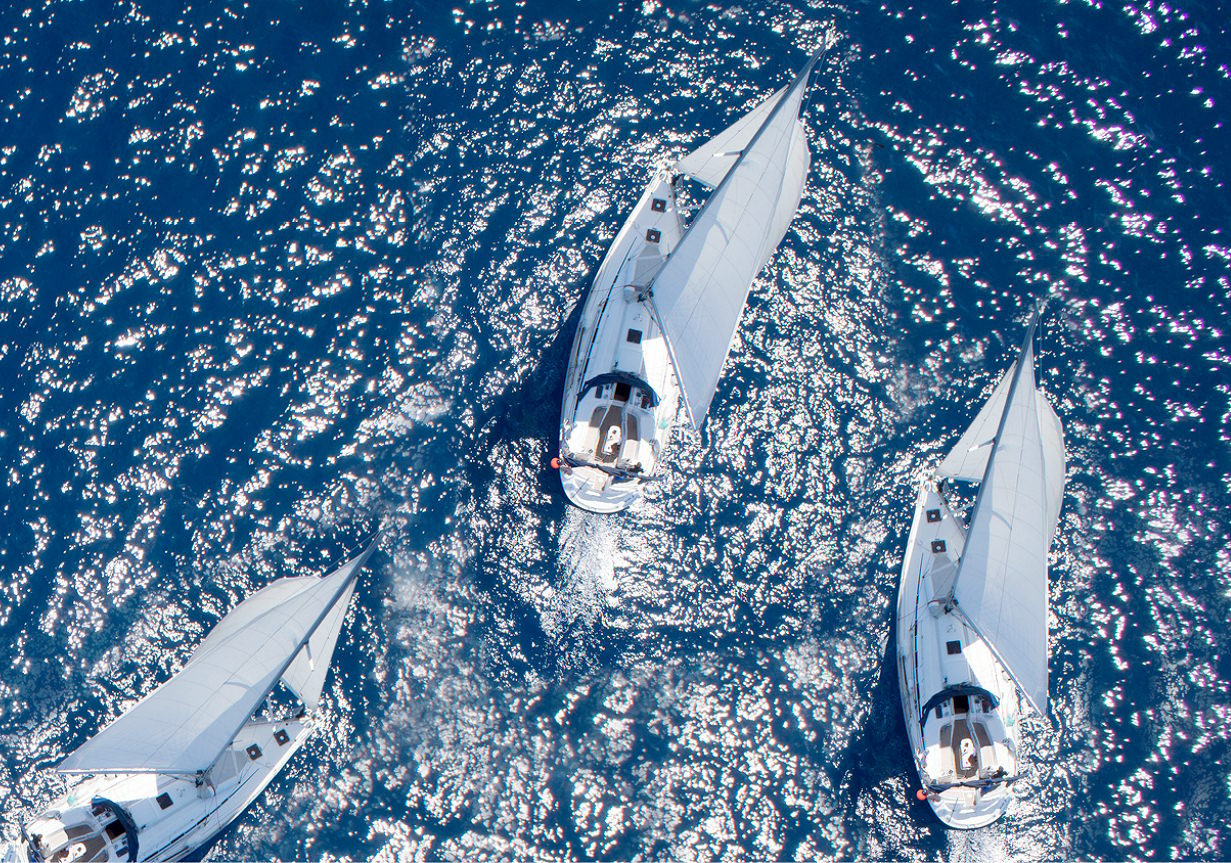 image Star Bulk makes Euronext Athens debut with €107.8m offering