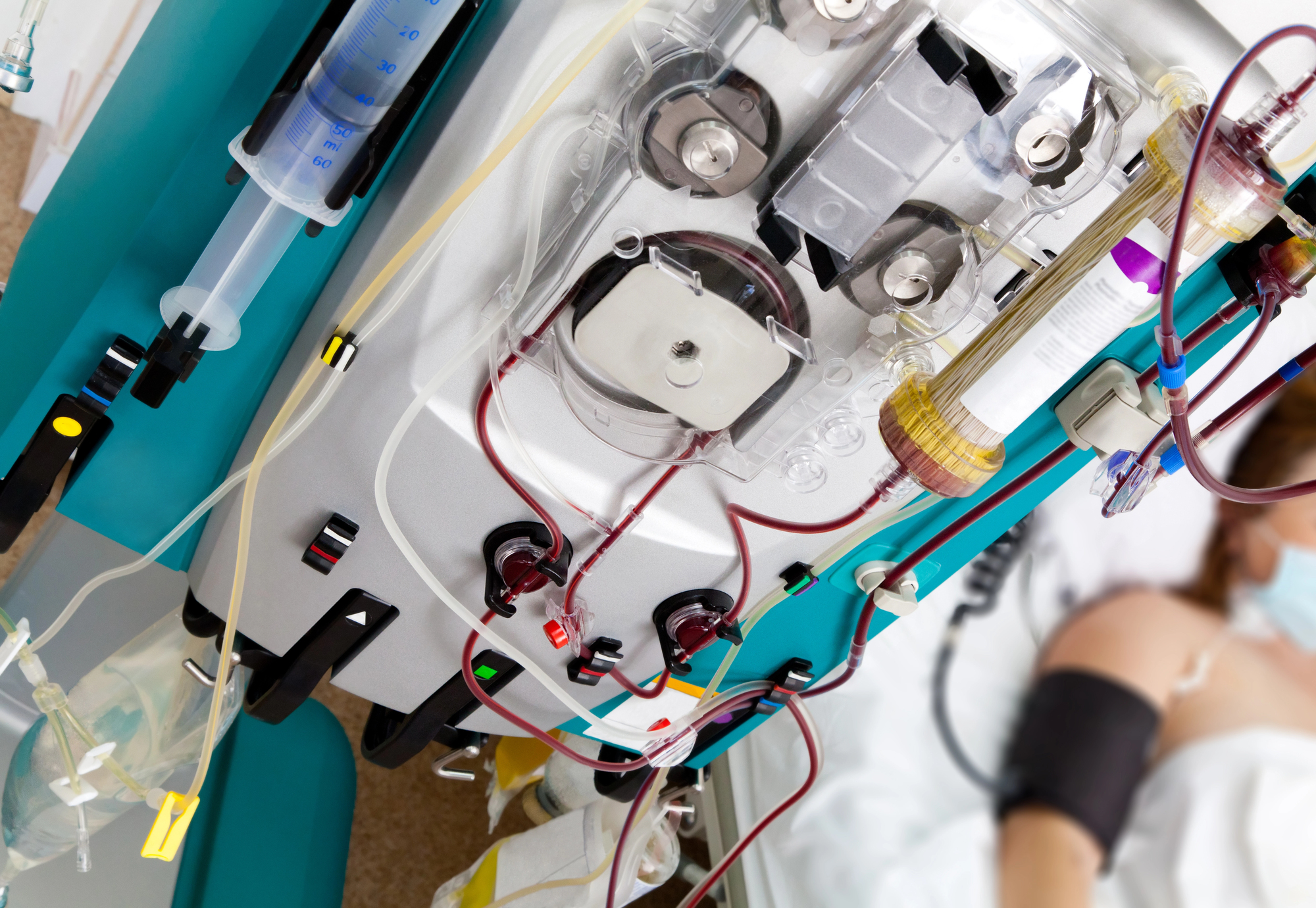 Medical association vows to crack down on ‘charlatan’ clinics