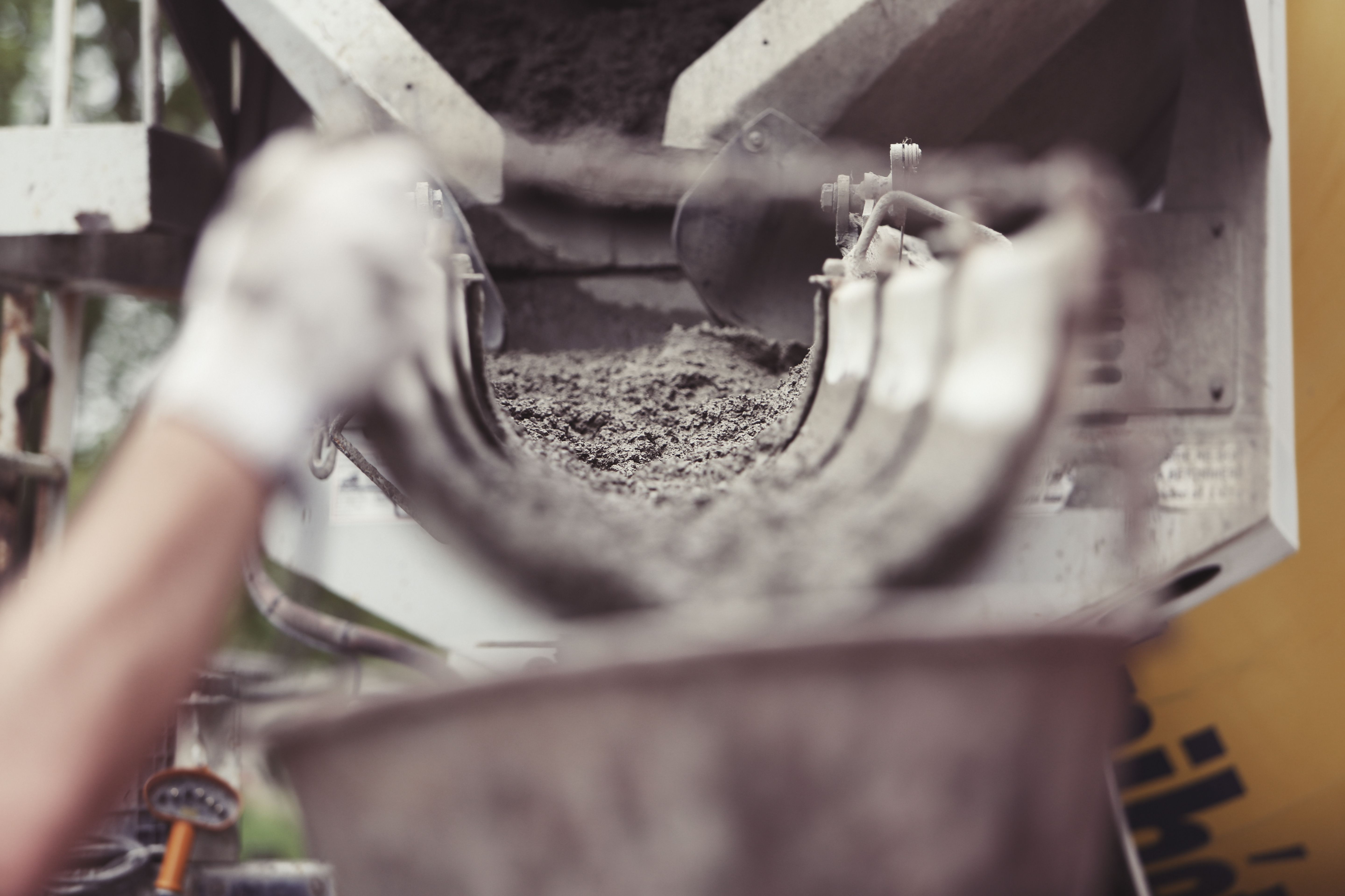 cover Cyprus Cement profit climbs to €5.4m as Vassiliko contribution rises